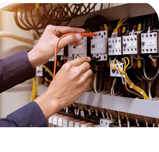 Electrical
