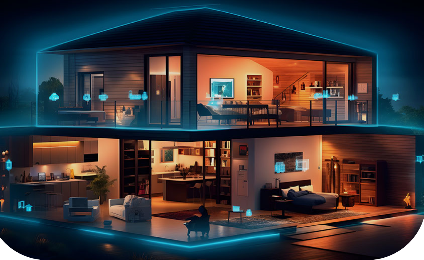 Slider Images